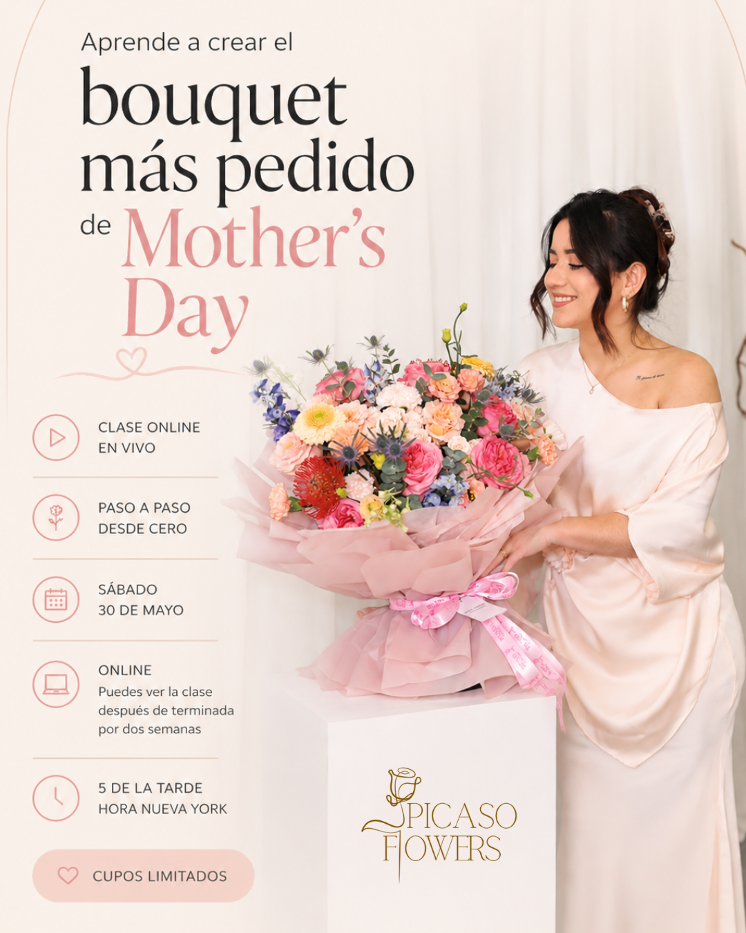 Clase online 29 mayo