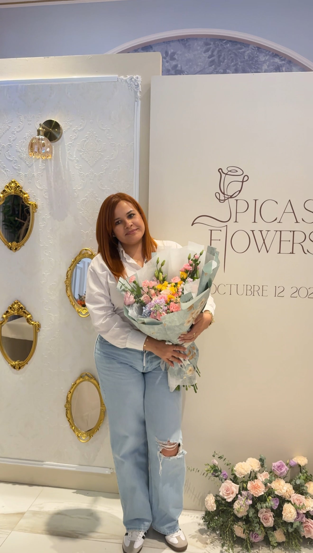 Clase Duo – Semi-Privada