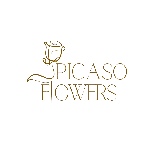 My Store logo