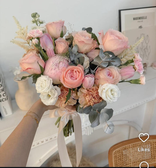 bouquet