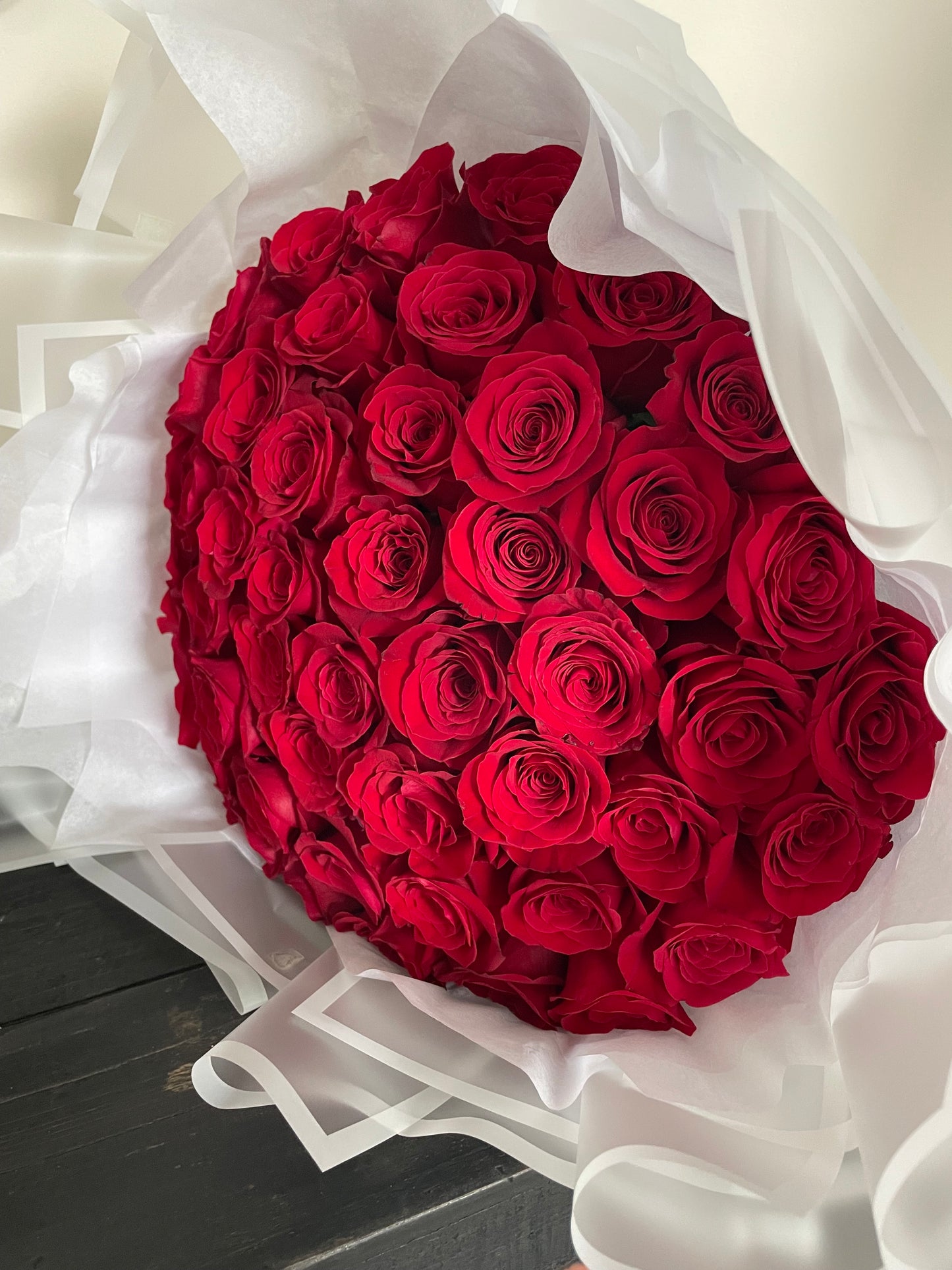 bouquet